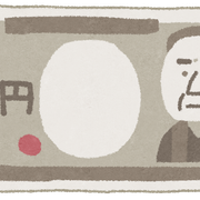 株はもう下がらないさんのアイコン