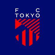 ちんゆーさんのアイコン