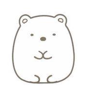 凛さんのアイコン