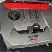 ンゴさんのアイコン