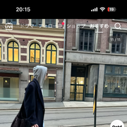 Hayaokさんのアイコン