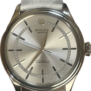 BBQさんのアイコン