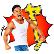 凪さんのアイコン