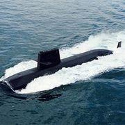 川重　ＴＢＭ　『モグラマシン』さんのアイコン