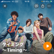 びしるさんのアイコン