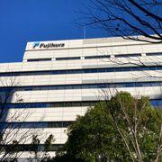 フジHDで&minus;84万名村で&minus;31万さんのアイコン