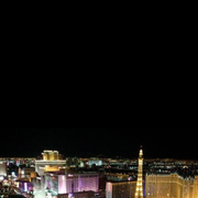 24E**さんのアイコン