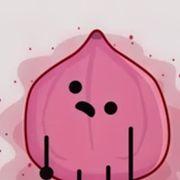 いちぢくa.k.aアストロレーザさんのアイコン