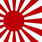 大和さんのアイコン