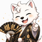 ホープな男（風の谷所属）さんのアイコン