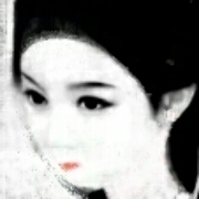 Mrs,AIさんのアイコン