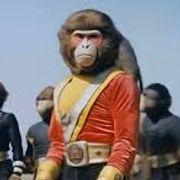 トレンド戦隊ボリンジャーさんのアイコン
