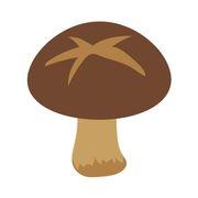 xbox*****さんのアイコン