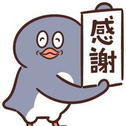 綾香さんのアイコン