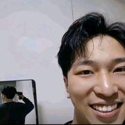 02b*****さんのアイコン