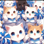 LINE ID:833BKさんのアイコン