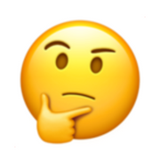 c60*****さんのアイコン