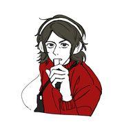 ora*****さんのアイコン