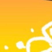 ｻﾝさんのアイコン