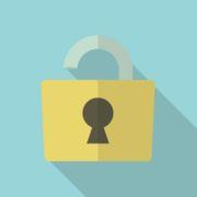 mokiさんのアイコン