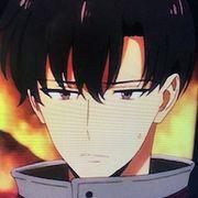 ドＭだけレベルダウン⤵️の件さんのアイコン