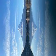 ゴンザレスさんのアイコン