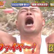 オニャンコポンさんのアイコン
