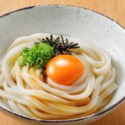 たまたまさんのアイコン