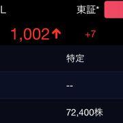 afk*****さんのアイコン