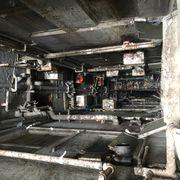 美味いケーキ屋教えてさんのアイコン