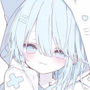 ハネさんのアイコン