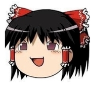 uni*****さんのアイコン