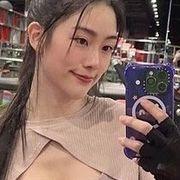 mana⋆◡̈⋆♪さんのアイコン