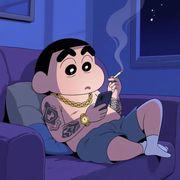 パチンカス投資家さんのアイコン