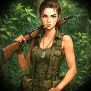 うさぎちゃんさんのアイコン