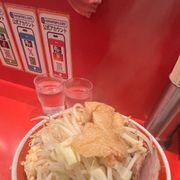 醤油びんさんのアイコン