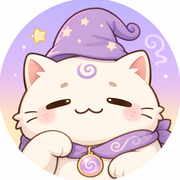 にゃるらとほてぷさんのアイコン