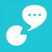 shiさんのアイコン