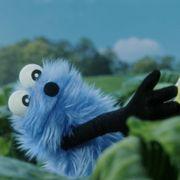 夢中さ、メタプラに。さんのアイコン