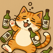 ノラ 　(^o^)／さんのアイコン