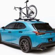 楽待動産さんのアイコン