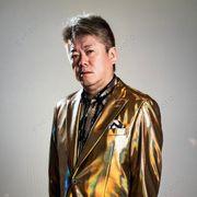 イーロソ マスクさんのアイコン