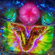 隣のパンダさんのアイコン