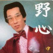 tuy*****さんのアイコン