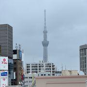 ホッケって何？さんのアイコン