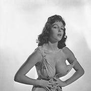 PTJさんのアイコン