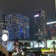 XYさんのアイコン