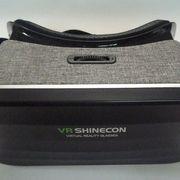 542018さんのアイコン