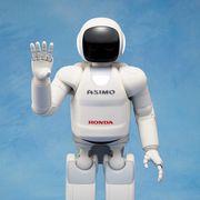 2bbさんのアイコン