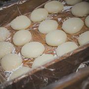 もちもちいももちさんのアイコン